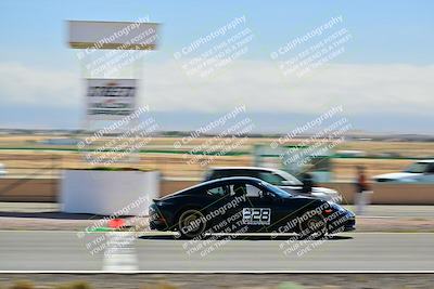 media/May-17-2025-PCA San Diego (Sat) [[bacf5c52c3]]/Yellow Group/Session 4 (Turn 10 and StartFinish)/